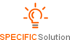 specificsolution